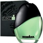 iromam