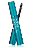 mascara super shock